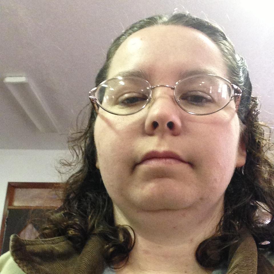 Katherine Michelle Howard's Classmates® Profile Photo
