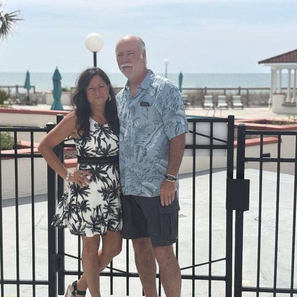 Terry Leffler's Classmates® Profile Photo
