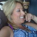 Sandra Joyce's Classmates® Profile Photo