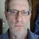 Mark Perzanowski's Classmates® Profile Photo