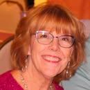 Nancy Rosner's Classmates® Profile Photo