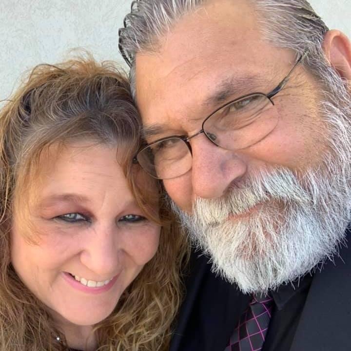 Chip Whistle's Classmates® Profile Photo