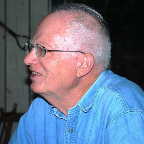 Robert Meyer's Classmates® Profile Photo