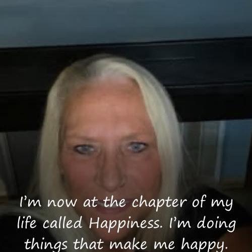 Jessica Gilliam's Classmates® Profile Photo
