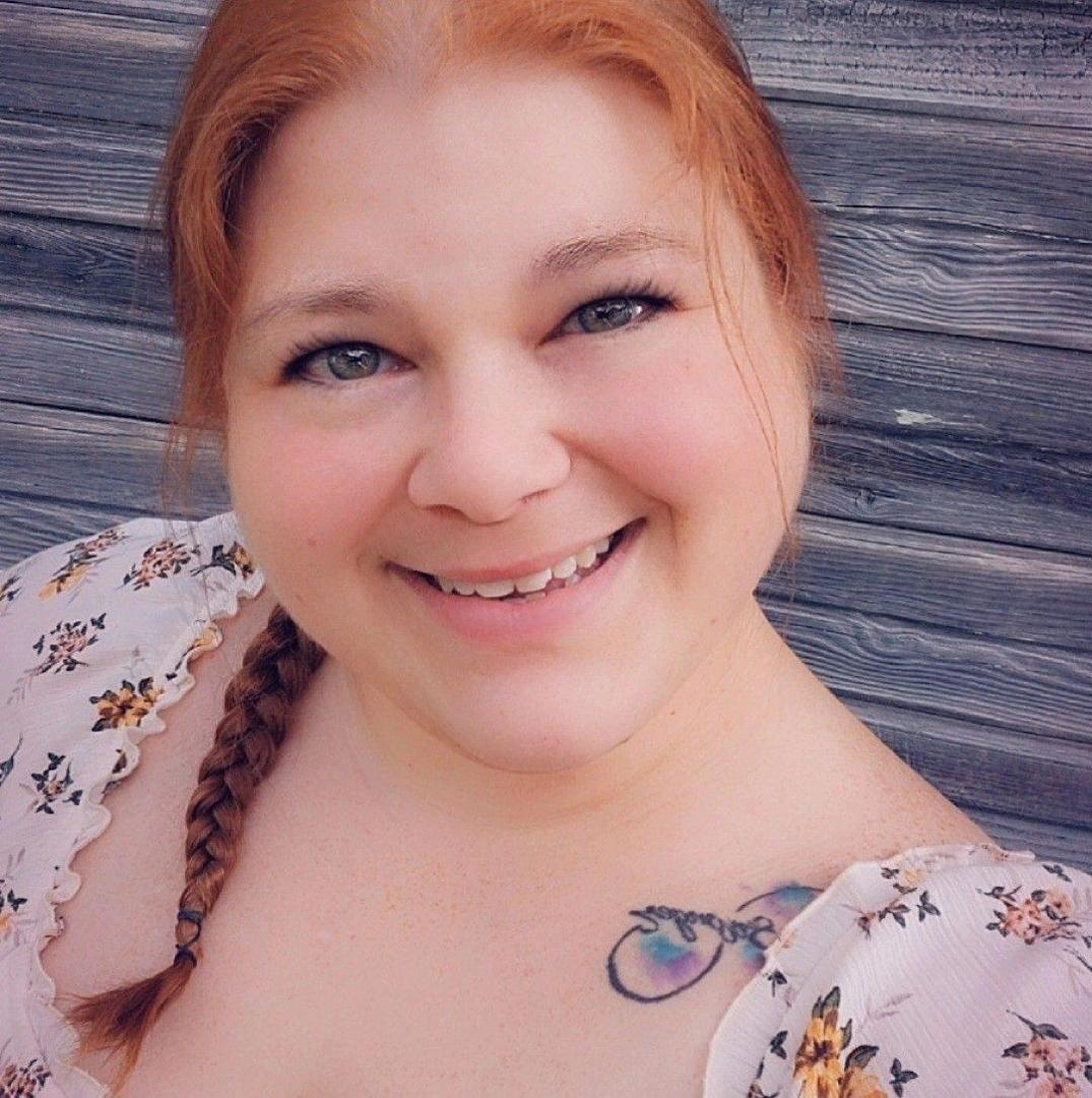 Loree Grimm's Classmates® Profile Photo