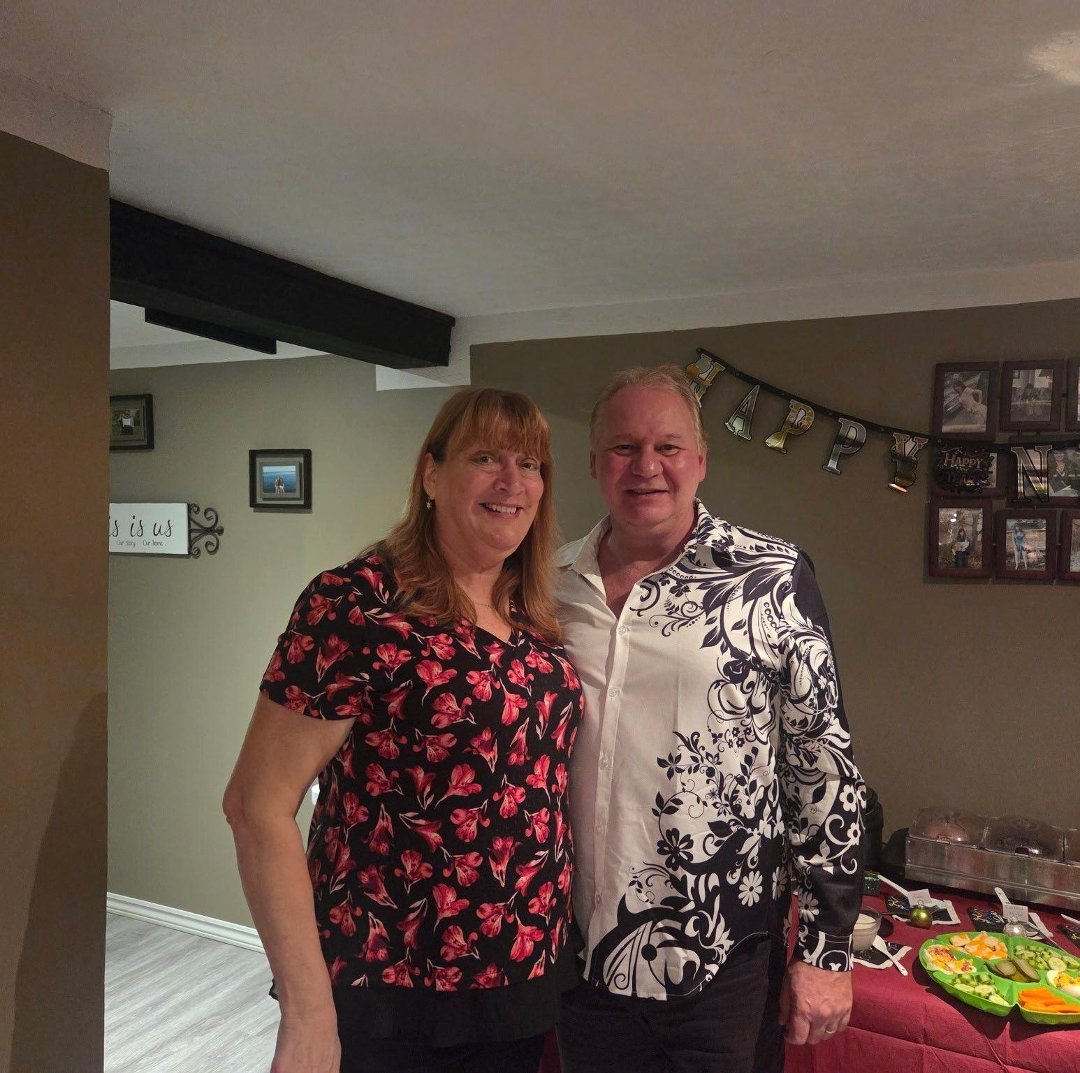 Annalee Hyde's Classmates® Profile Photo