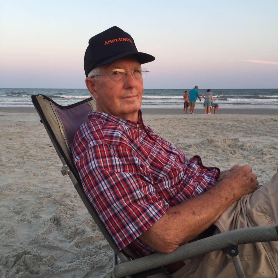 Phillip Evans's Classmates® Profile Photo