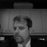 Chris Klein's Classmates® Profile Photo