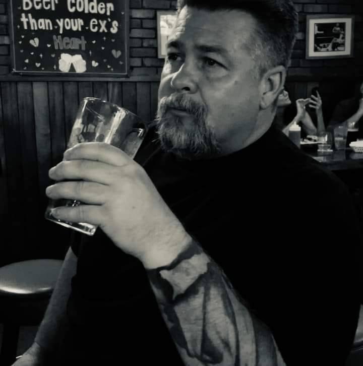 John Bonfiglio's Classmates® Profile Photo