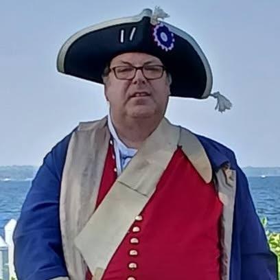 Steve Hyde's Classmates® Profile Photo