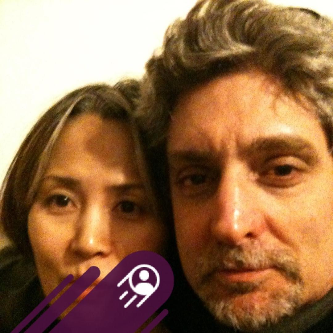Glenn Borenstein's Classmates® Profile Photo