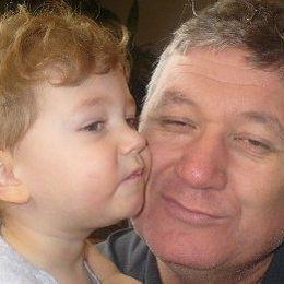 Timothy Lancaster's Classmates® Profile Photo