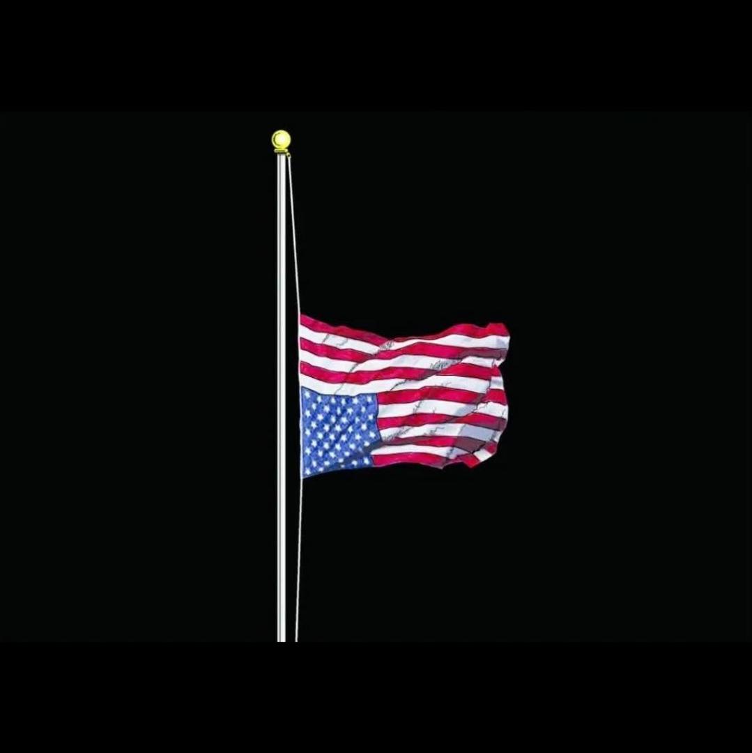 William Smith's Classmates® Profile Photo