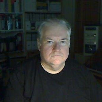 Edward Murphy's Classmates® Profile Photo