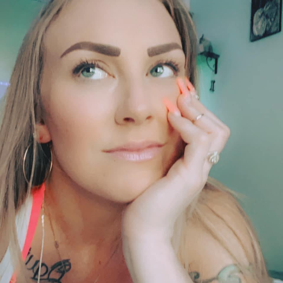 Leah Pollack's Classmates® Profile Photo