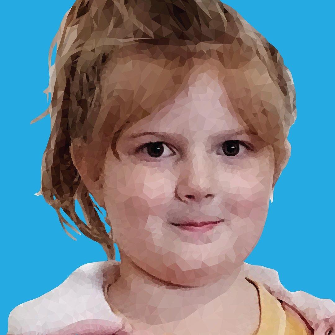 Ricketta Self's Classmates® Profile Photo