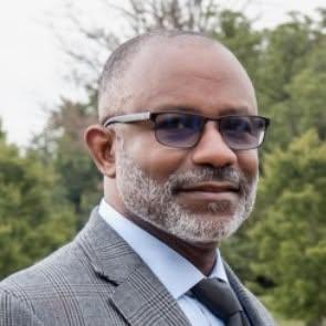 Kenneth Brown's Classmates® Profile Photo