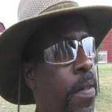 Windell Gilbert's Classmates® Profile Photo