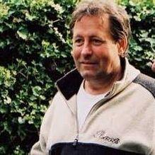 Cliff Prpich's Classmates® Profile Photo