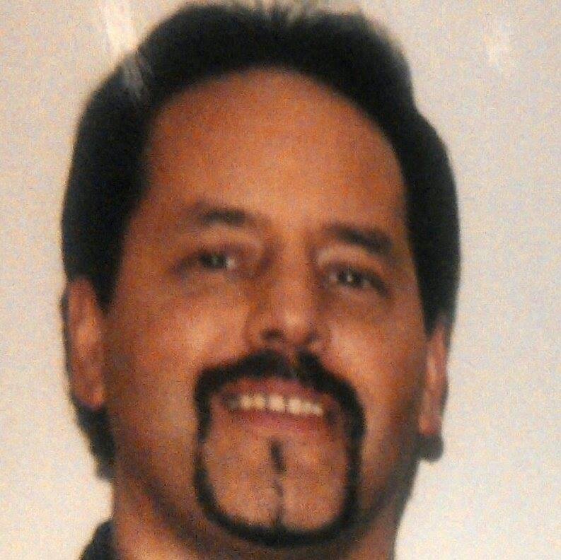 peter konz's Classmates® Profile Photo