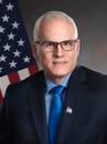 Gregg Sadwick's Classmates® Profile Photo
