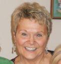 Jan McClain's Classmates® Profile Photo