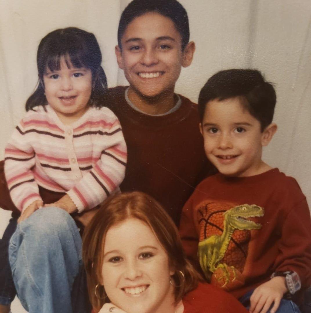 Debra Barela's Classmates® Profile Photo