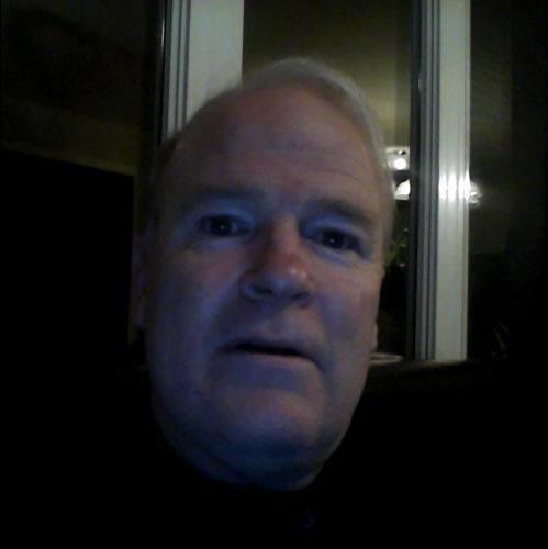 Mark Davies's Classmates® Profile Photo