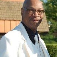 David Graves's Classmates® Profile Photo