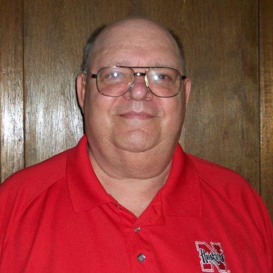 Walter Moore's Classmates® Profile Photo
