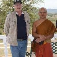 Stephen Mellenthin's Classmates® Profile Photo
