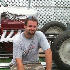 Matthew Thibault's Classmates® Profile Photo