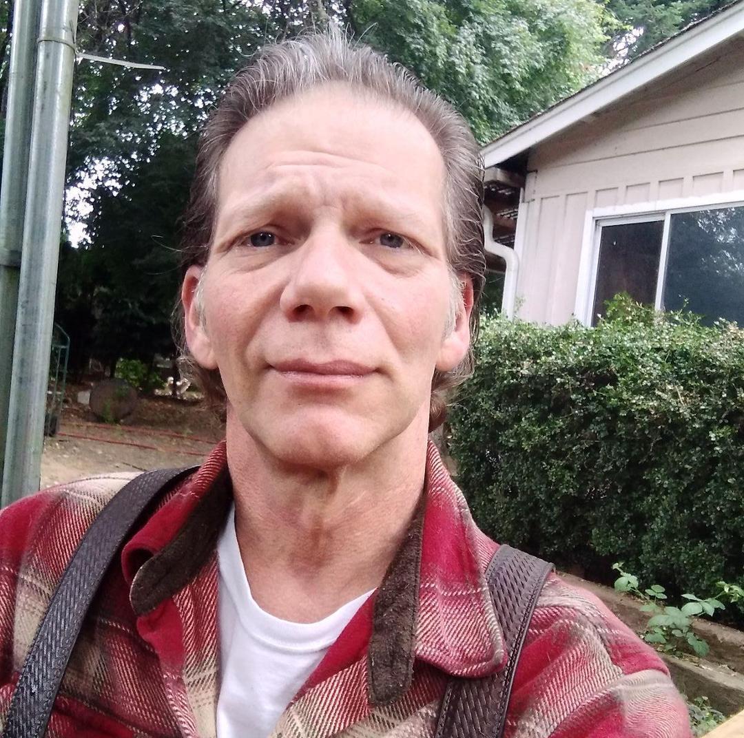 Tom Sayer's Classmates® Profile Photo