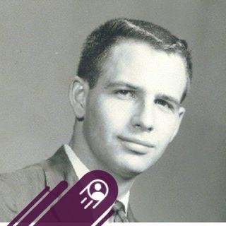 Robert Hall's Classmates® Profile Photo