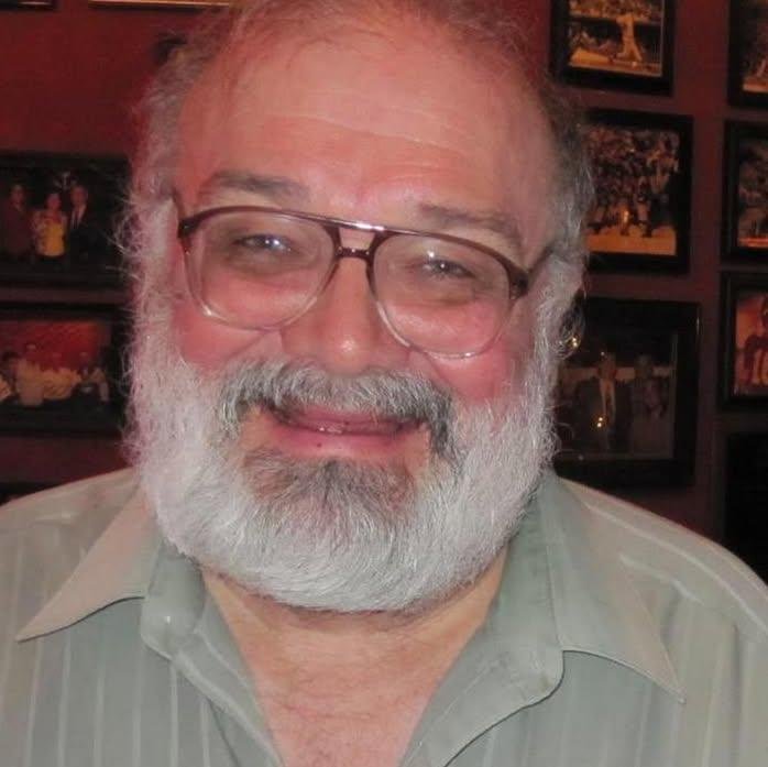 Mickey Morris's Classmates® Profile Photo