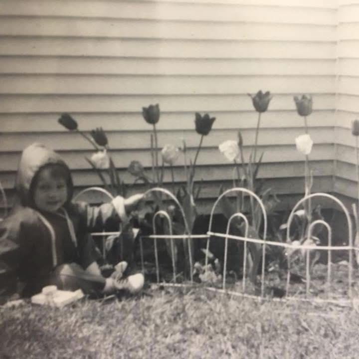 Sandy Olson's Classmates® Profile Photo
