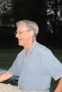 Joseph Root's Classmates® Profile Photo