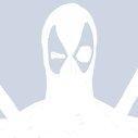 Tim Hogan's Classmates® Profile Photo
