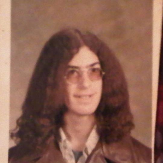Gary Hand's Classmates® Profile Photo