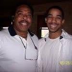 Michael Chaney's Classmates® Profile Photo