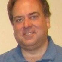 Robert Funke's Classmates® Profile Photo