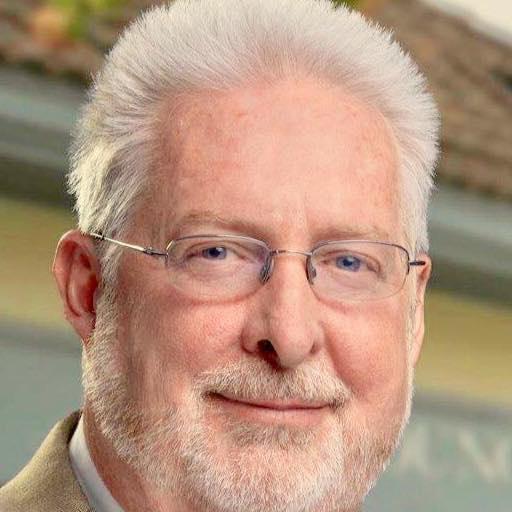 Ronn Hall's Classmates® Profile Photo