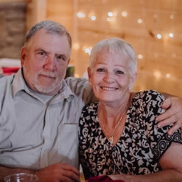Debbie Urban's Classmates® Profile Photo