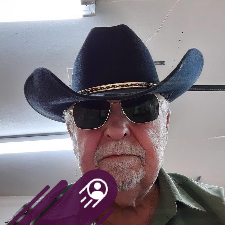 Donald E Smith's Classmates® Profile Photo