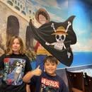 Tom Cass's Classmates® Profile Photo
