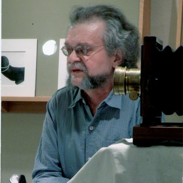 Christopher Wright's Classmates® Profile Photo