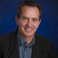 Don MacDonald's Classmates® Profile Photo