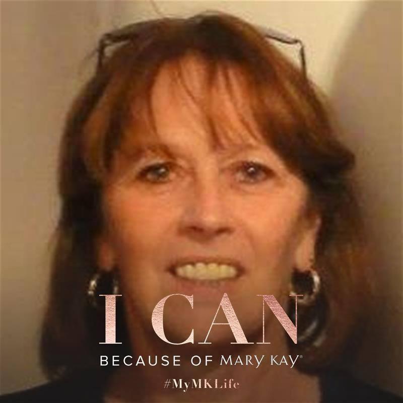 Lynn Russell's Classmates® Profile Photo