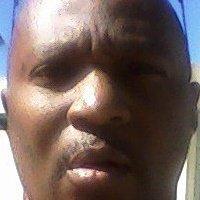 Thomas Cox's Classmates® Profile Photo