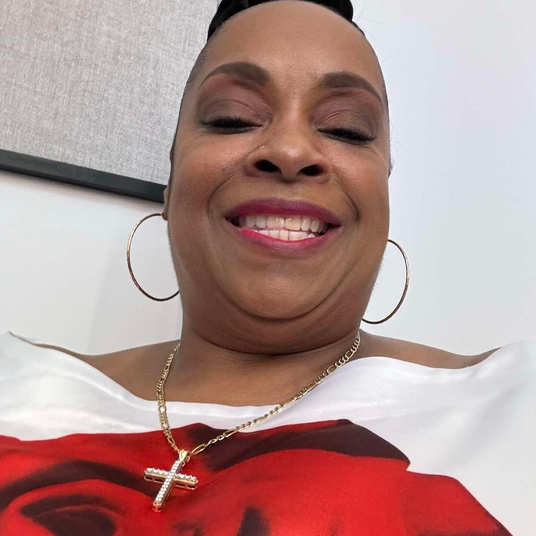 Denise Johnson's Classmates® Profile Photo